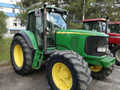 jd-6820-(1)