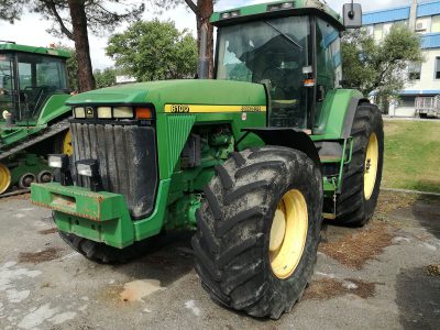 jd-8100-(1)