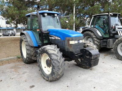 nh-tm120-(3)