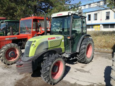 trattore-claas-nectis-(1)